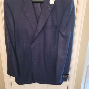 Mens sport coat